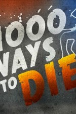 Watch 1000 Ways to Die 123movieshub
